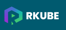 rKube.IO Modernization Hub logo